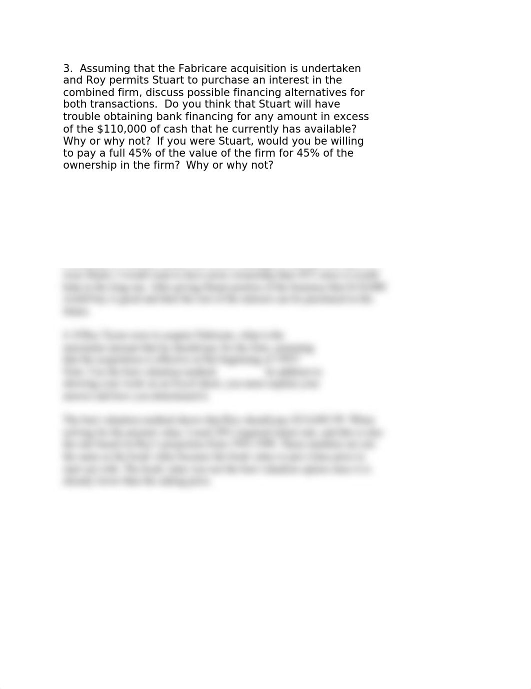 Fabricare Case.docx_dkfsgv8y2yy_page1