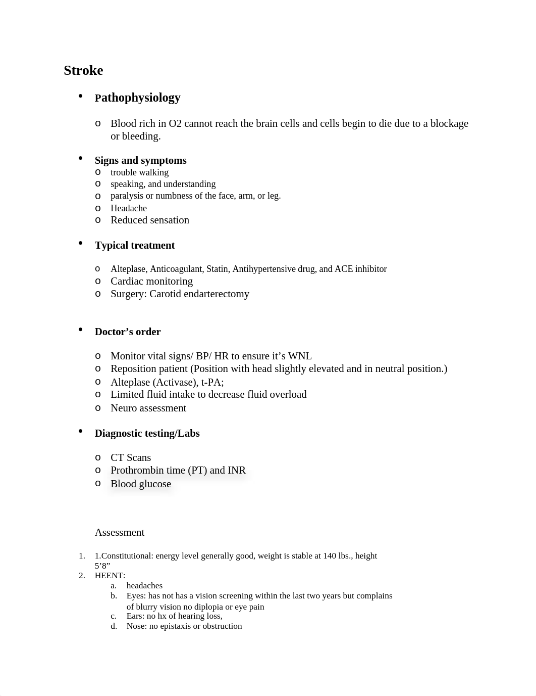 Stroke concept map .docx_dkfsjplxmti_page1