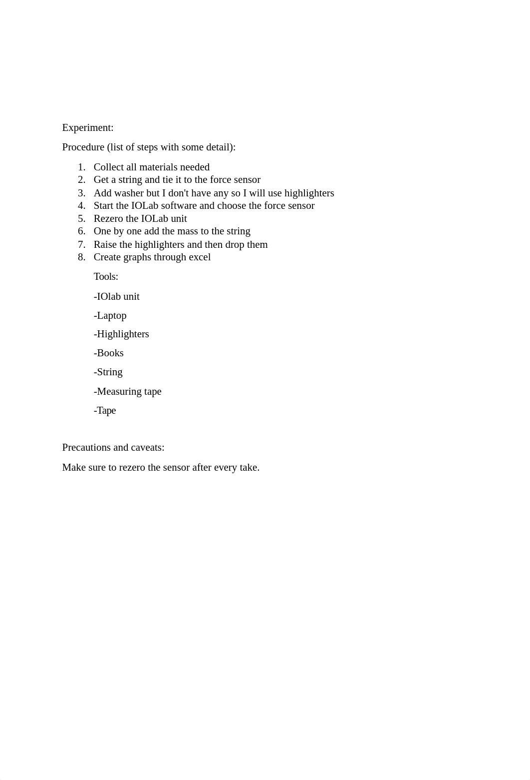 Exploring Centripetal Motion (Week 12).pdf_dkfskyojyl5_page2