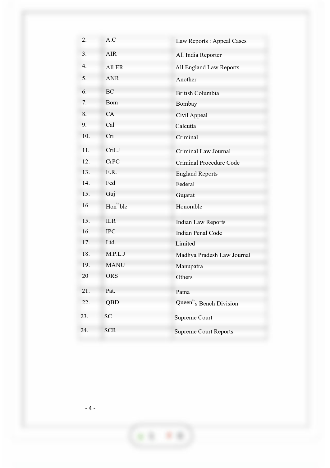 state-of-ramil-wadu-v-rahul-raghuvanshi-appellants-memorial_compress.pdf_dkfsop18a1c_page4