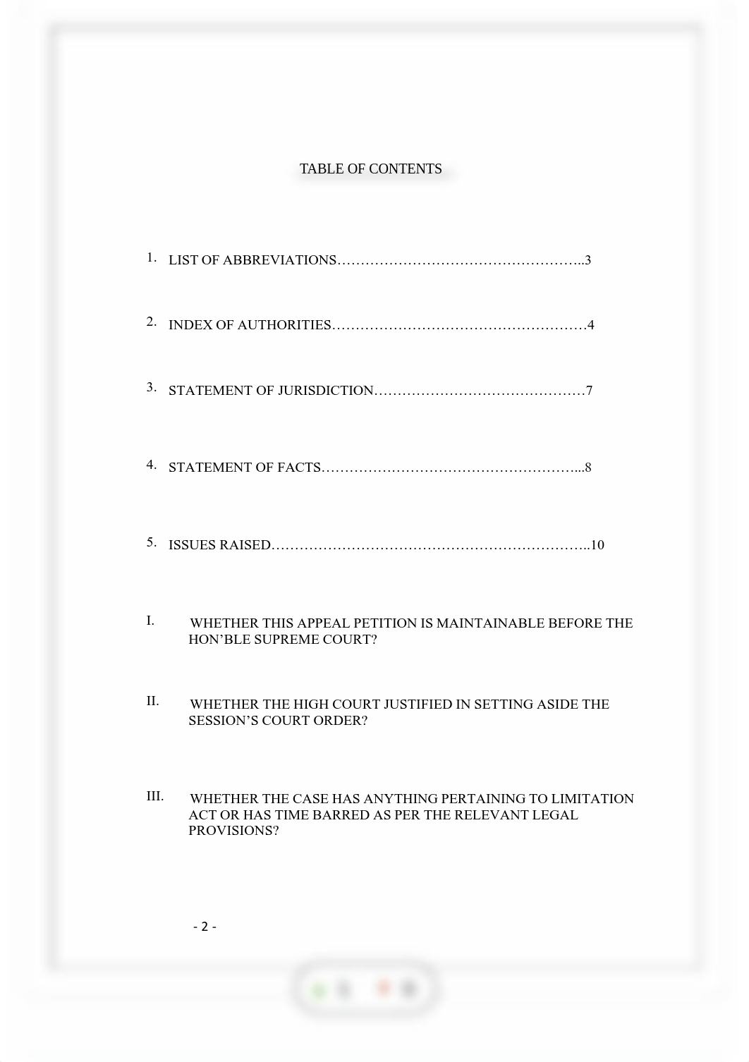 state-of-ramil-wadu-v-rahul-raghuvanshi-appellants-memorial_compress.pdf_dkfsop18a1c_page2