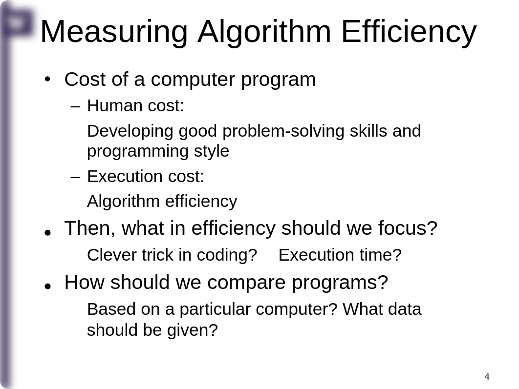 6. Algorithm Complexity.pdf_dkfsrhascqf_page5