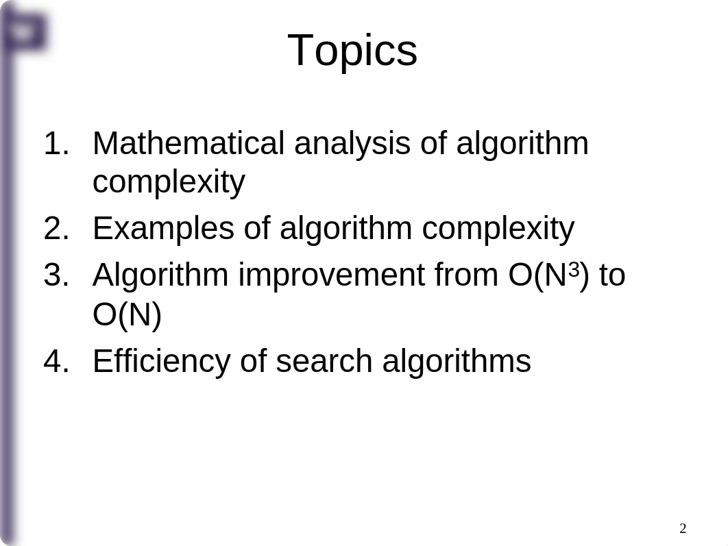 6. Algorithm Complexity.pdf_dkfsrhascqf_page3