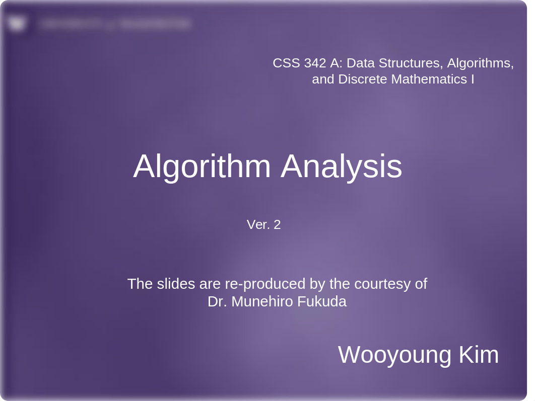 6. Algorithm Complexity.pdf_dkfsrhascqf_page1