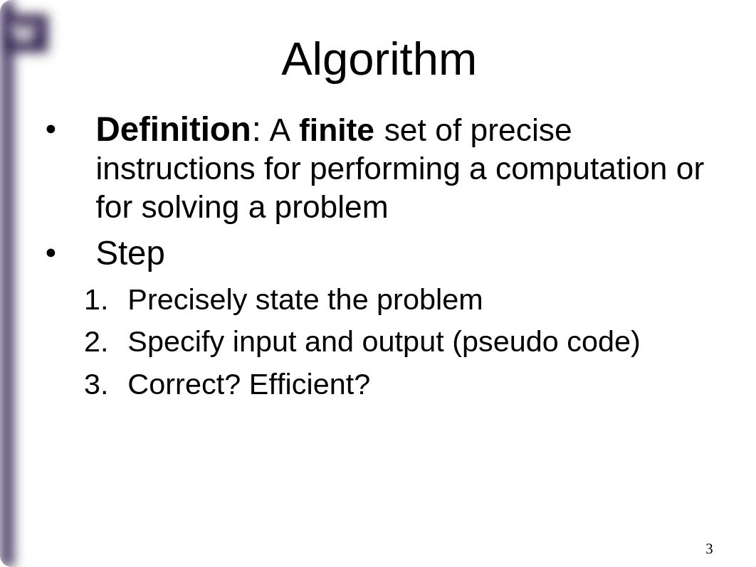 6. Algorithm Complexity.pdf_dkfsrhascqf_page4