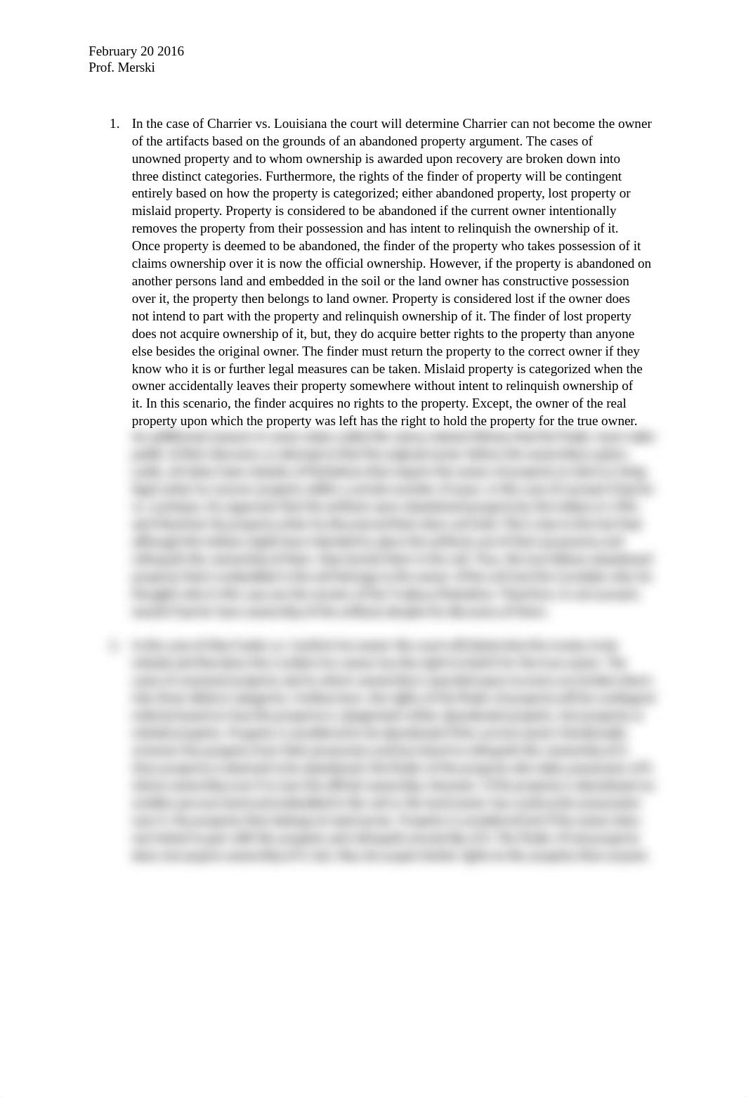 Assignment 3 law.docx_dkfssdtonwb_page1