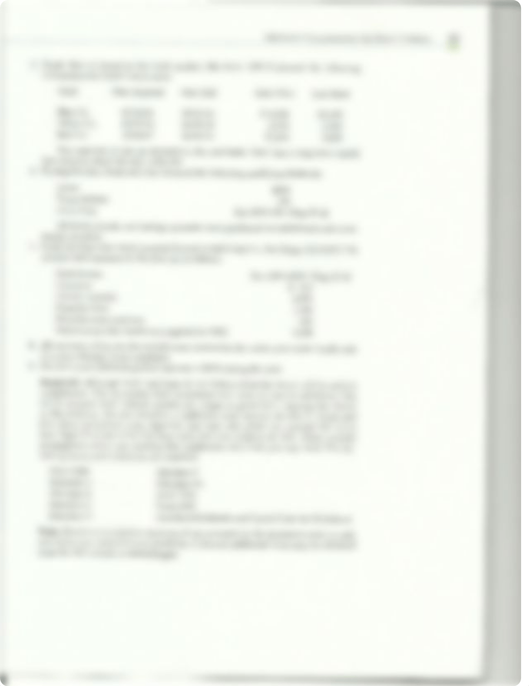 TAX 598 APPENDIX D (2).pdf_dkfsv8lssz3_page2