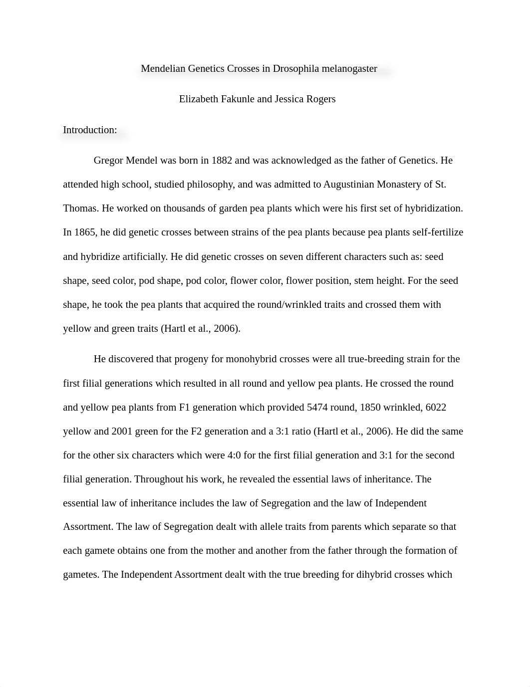 Lab Report- Complete.docx_dkft38o3i4w_page1