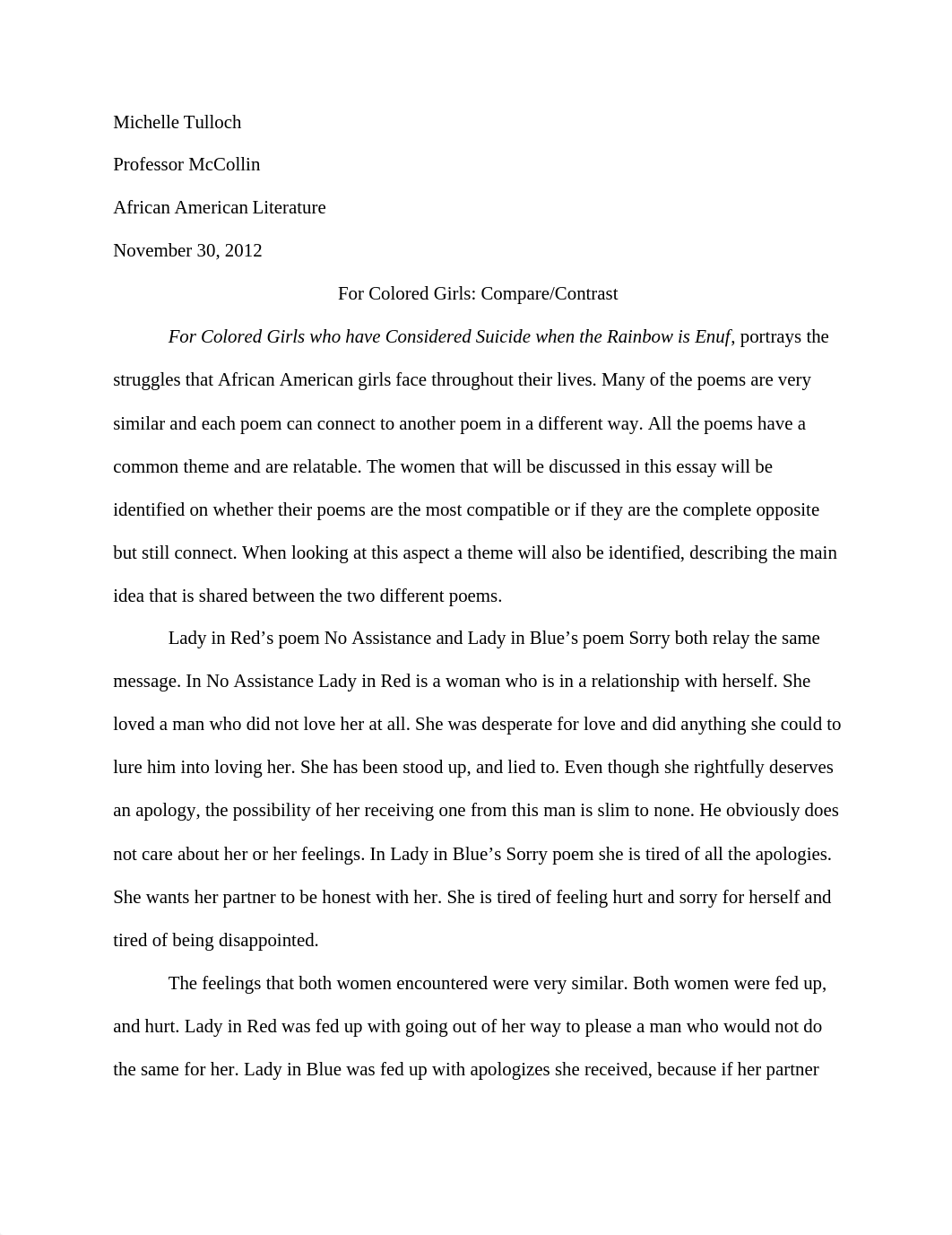 AAL Final Essay_dkft4x4zv1v_page1