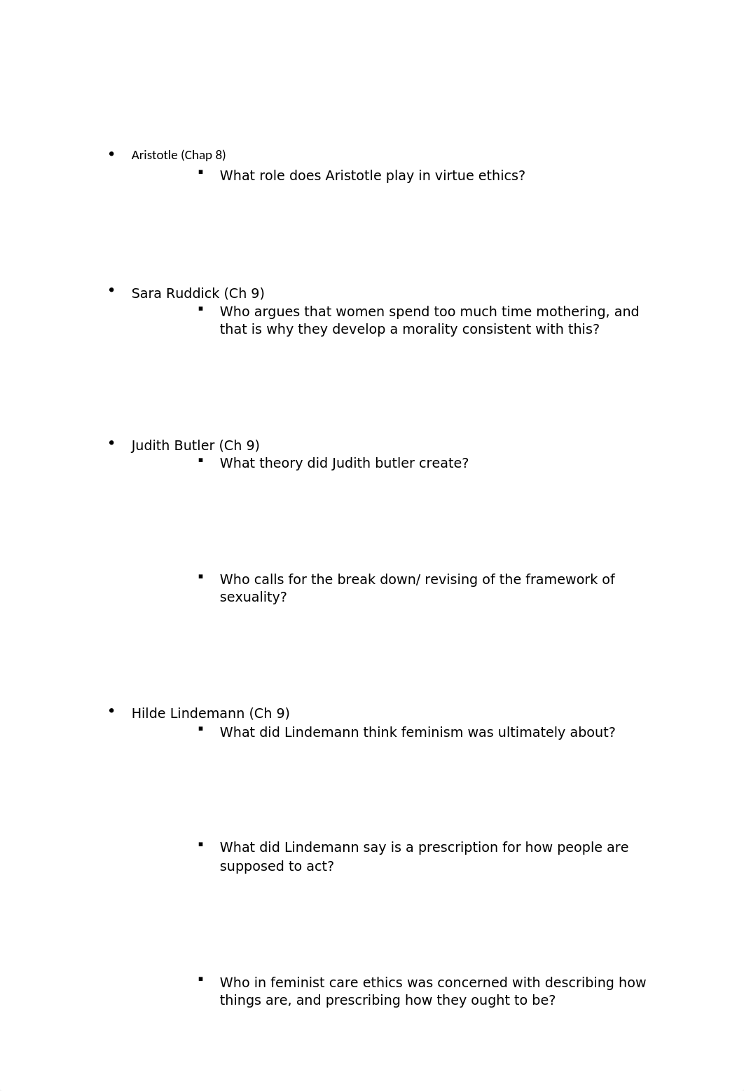 Chapter 8&9 ethics questions.docx_dkft5wybca4_page1