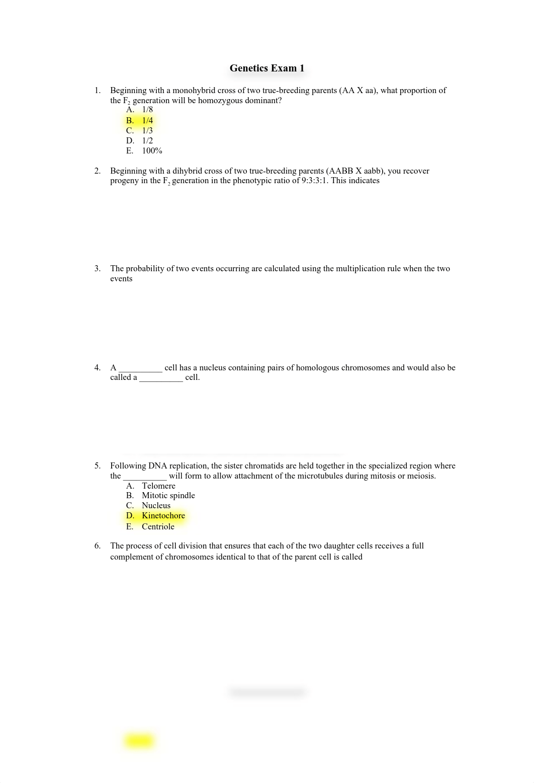 genetics-exam-1-4-si-practice.pdf_dkft9bkl8l4_page2