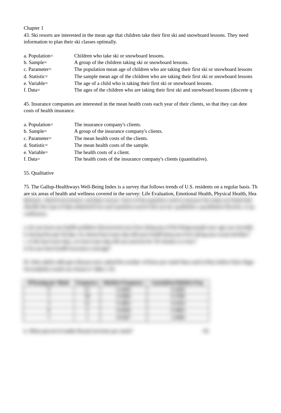 Week 1 Assignment.xlsx_dkftfwjgdq8_page1