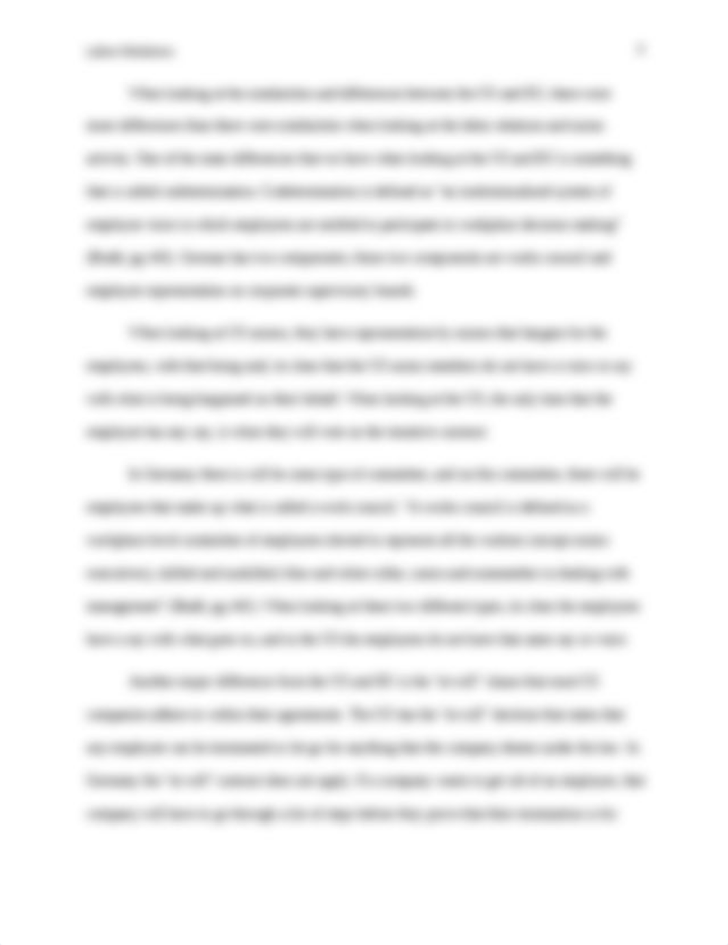 Comparative Labor Relations Essay.docx_dkfth5md3p3_page3