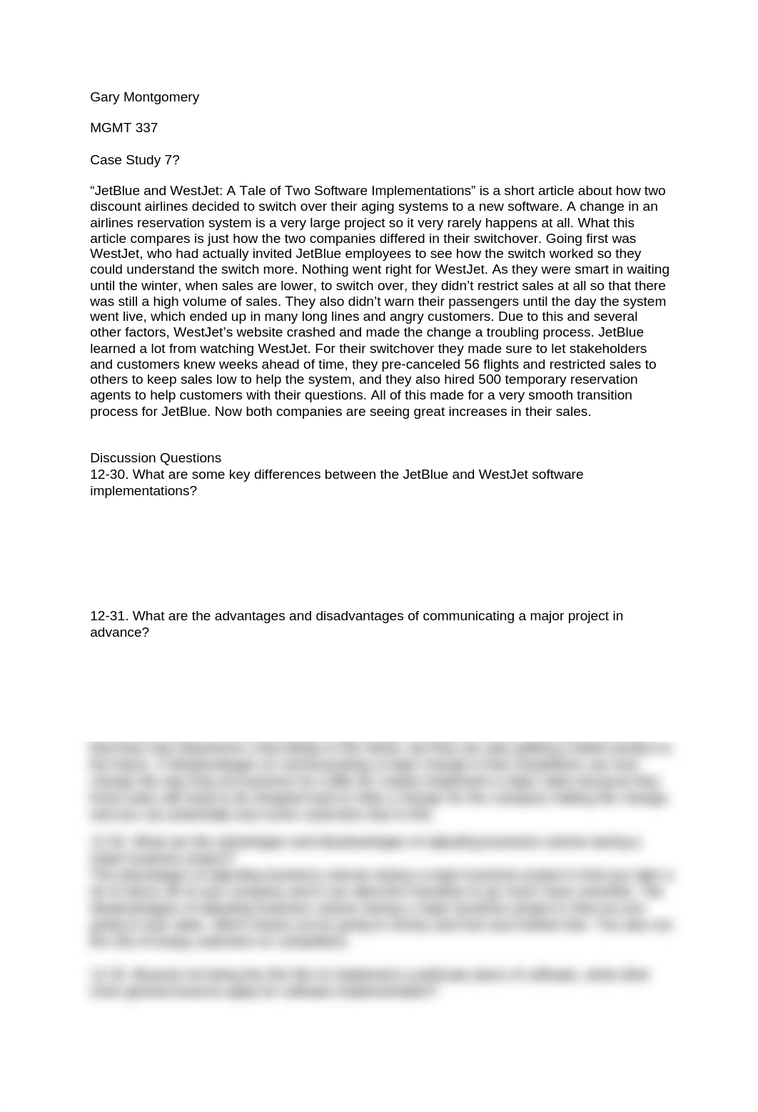 Gary Montgomery Case Study 7_dkftj8qja9f_page1