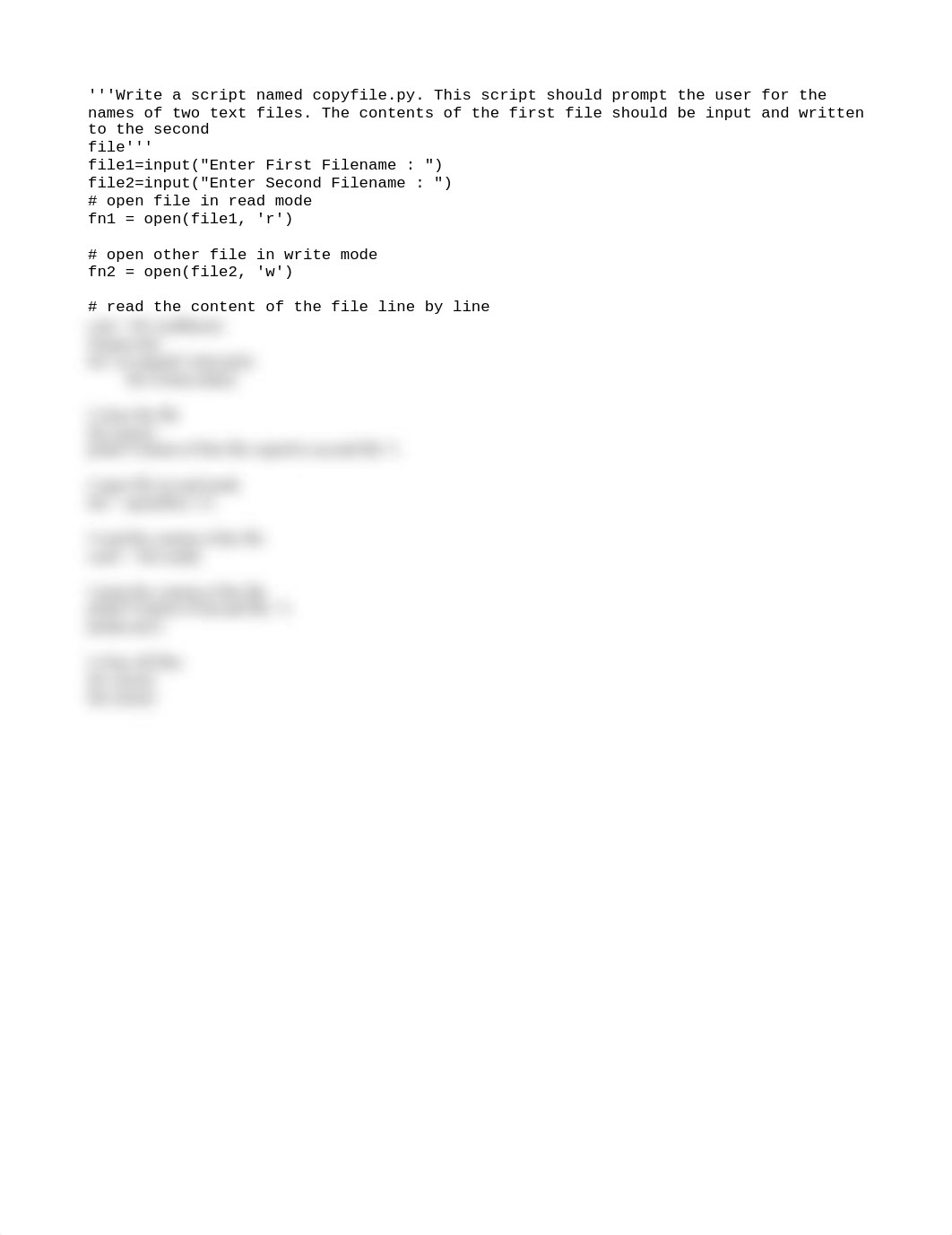 copyfile.py_dkfto2pzhoe_page1