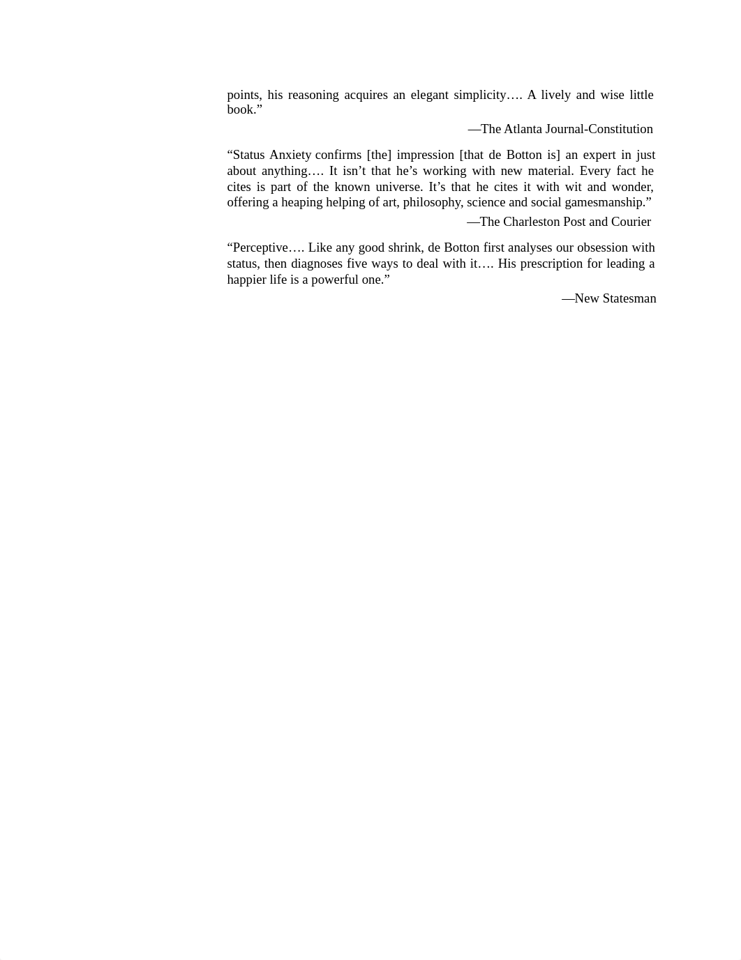 Status anxiety ( PDFDrive ).pdf_dkfu1kyclq7_page3