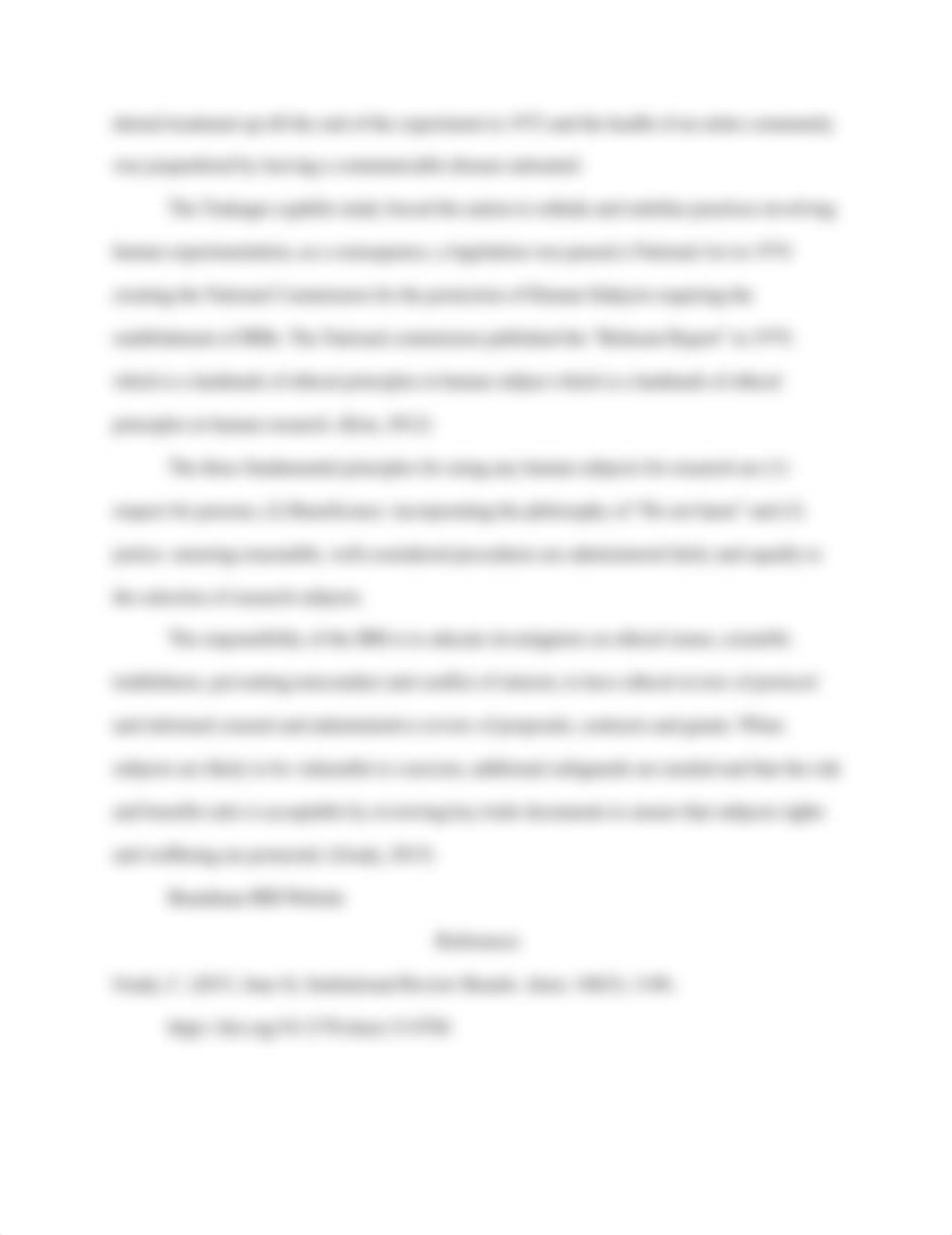 EthicsandtheroleofIRB.docx_dkfu6jtxben_page2