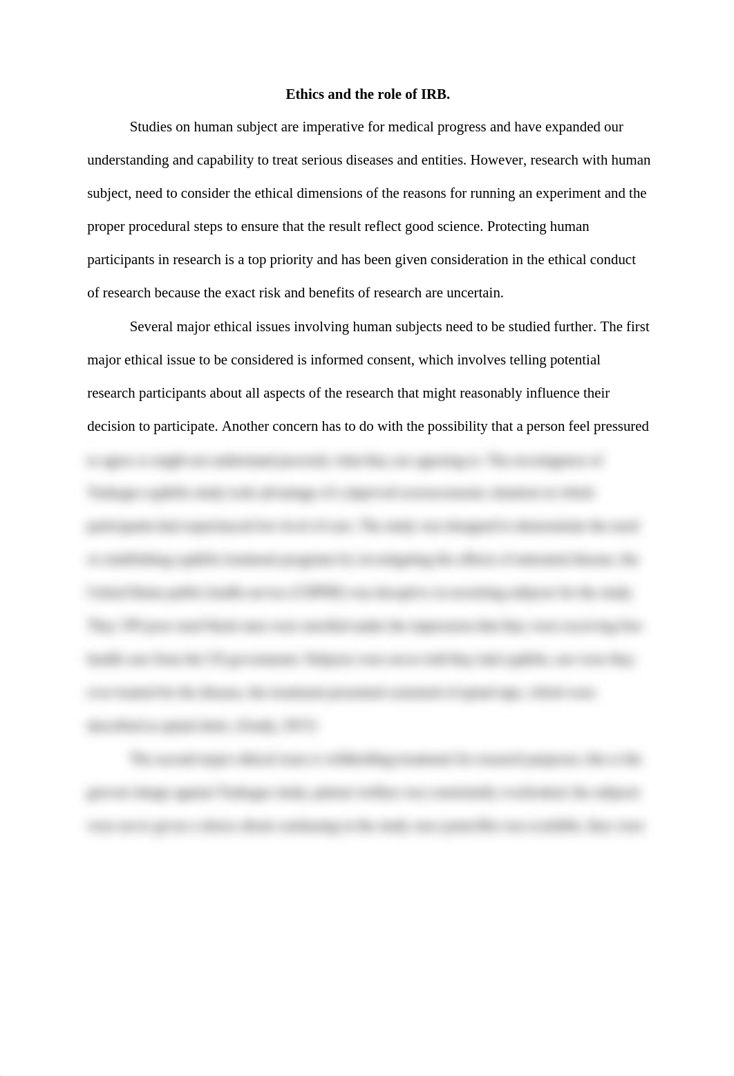 EthicsandtheroleofIRB.docx_dkfu6jtxben_page1