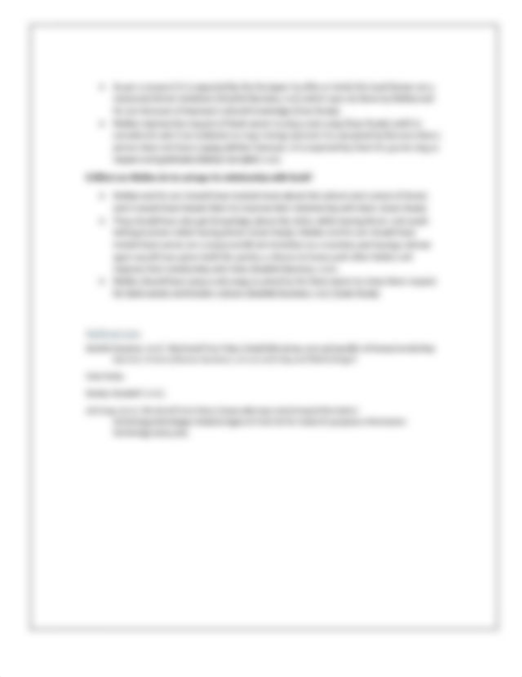 Case Study SWAN SONG.docx.pdf_dkfu8f7jneu_page5