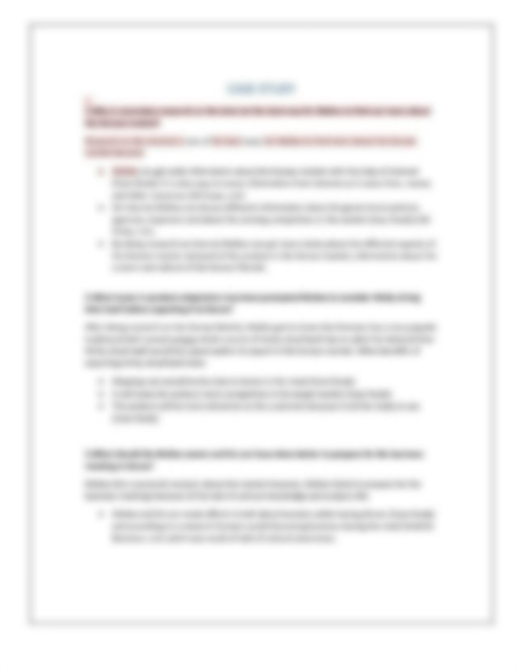 Case Study SWAN SONG.docx.pdf_dkfu8f7jneu_page4