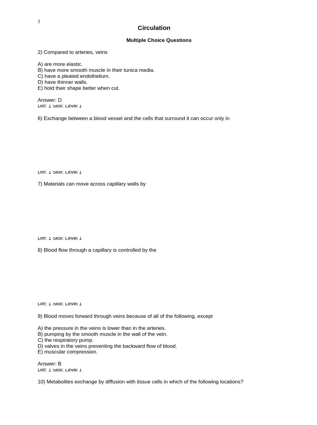 Exam3Vessels.doc-3.docx_dkfudij5syv_page1