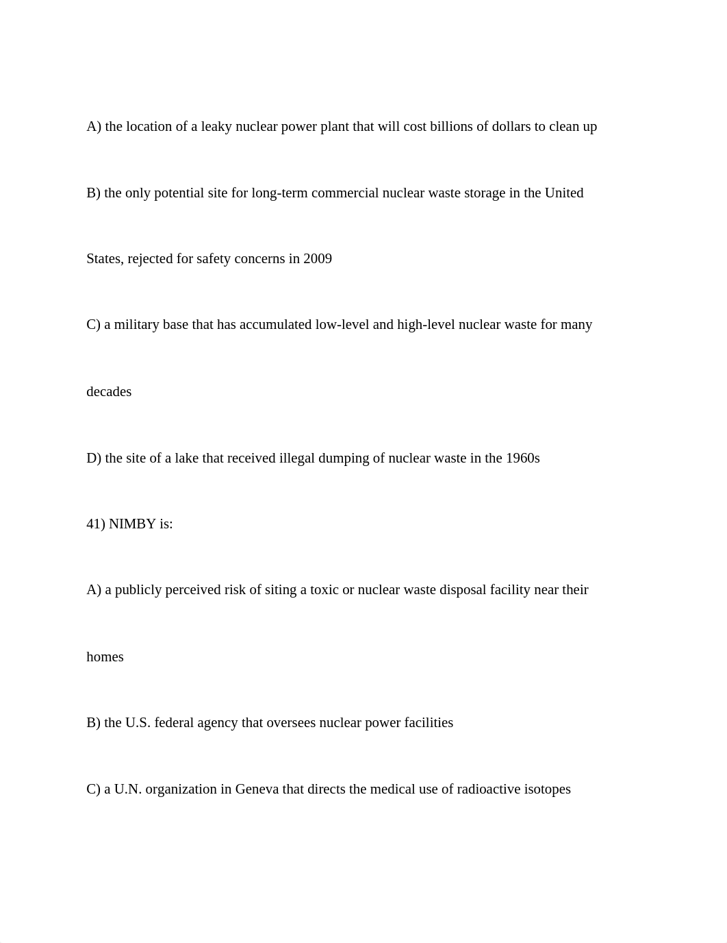 38aa.docx_dkfugzftfpl_page2