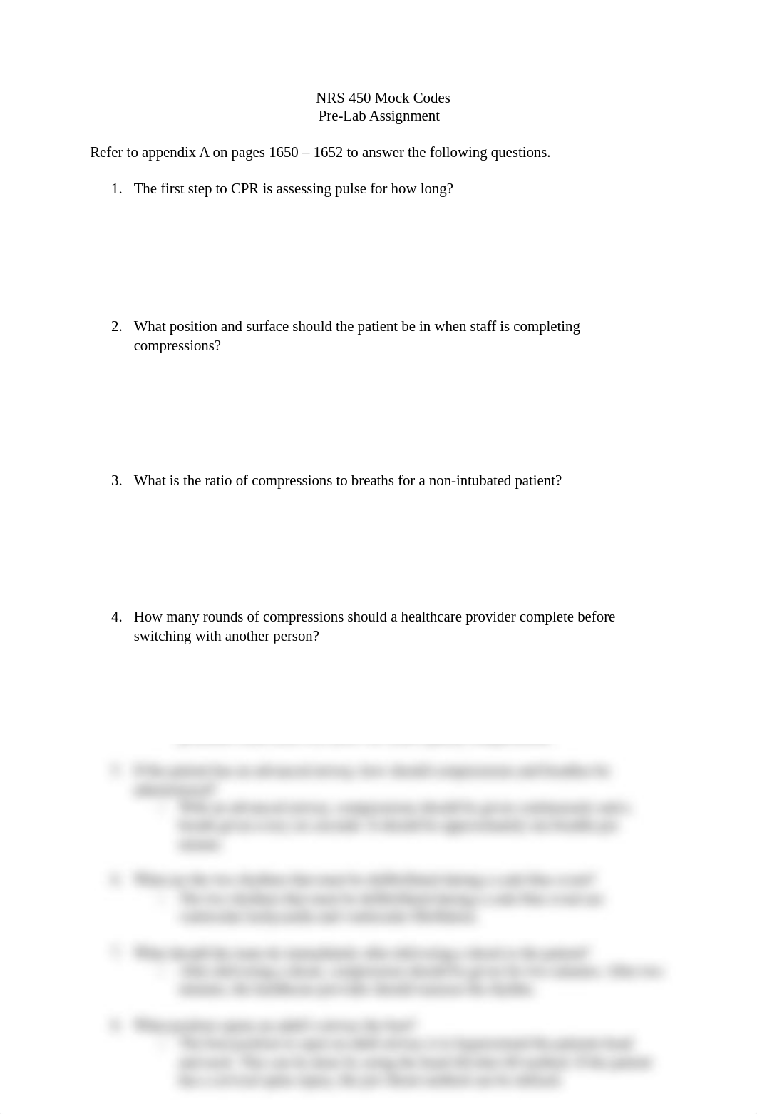 Mock Codes Pre-Lab.docx_dkfuhggcej9_page1