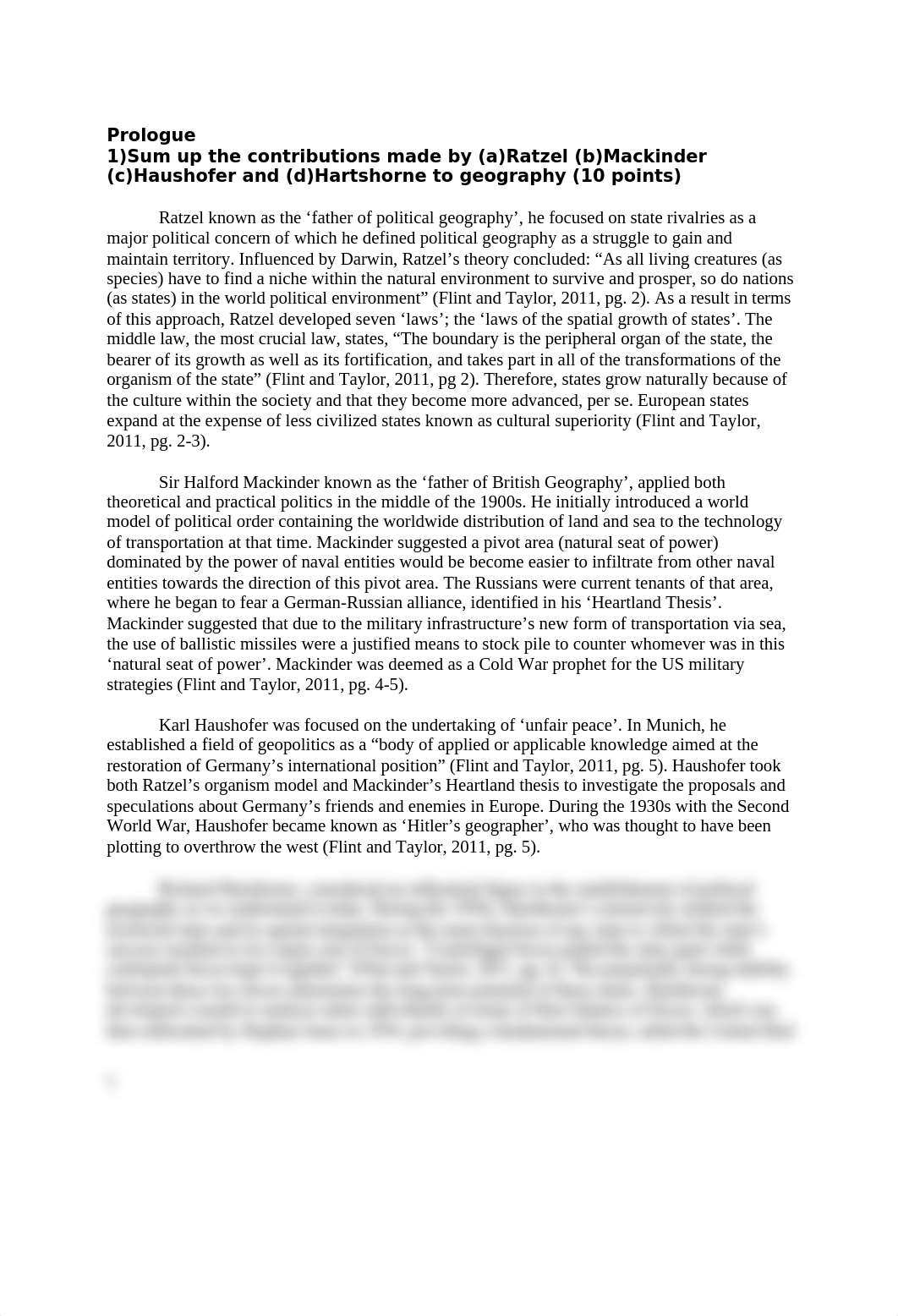 Political Geography Template A.docx_dkfum0ujcl9_page1