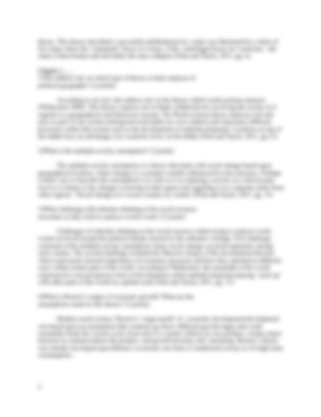 Political Geography Template A.docx_dkfum0ujcl9_page2