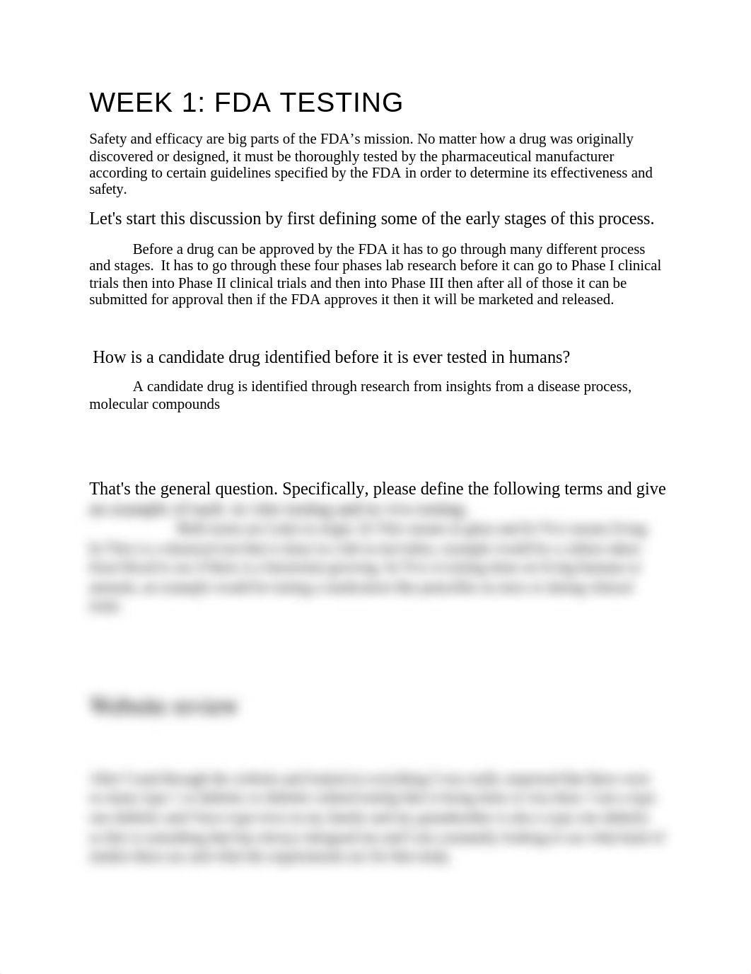 WEEK 1 Discussion.docx_dkfuqskl7bl_page1