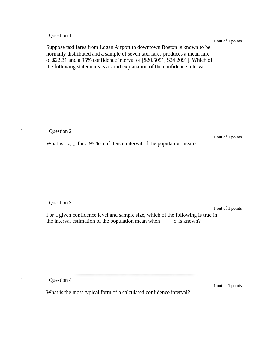 Homework 8 Business Statistics.docx_dkfur9d40m8_page1