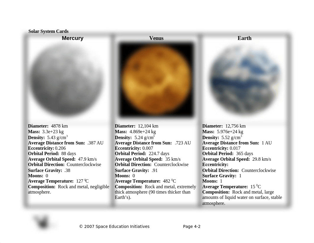 Exploring the Solar System (1).doc_dkfurjti92j_page2