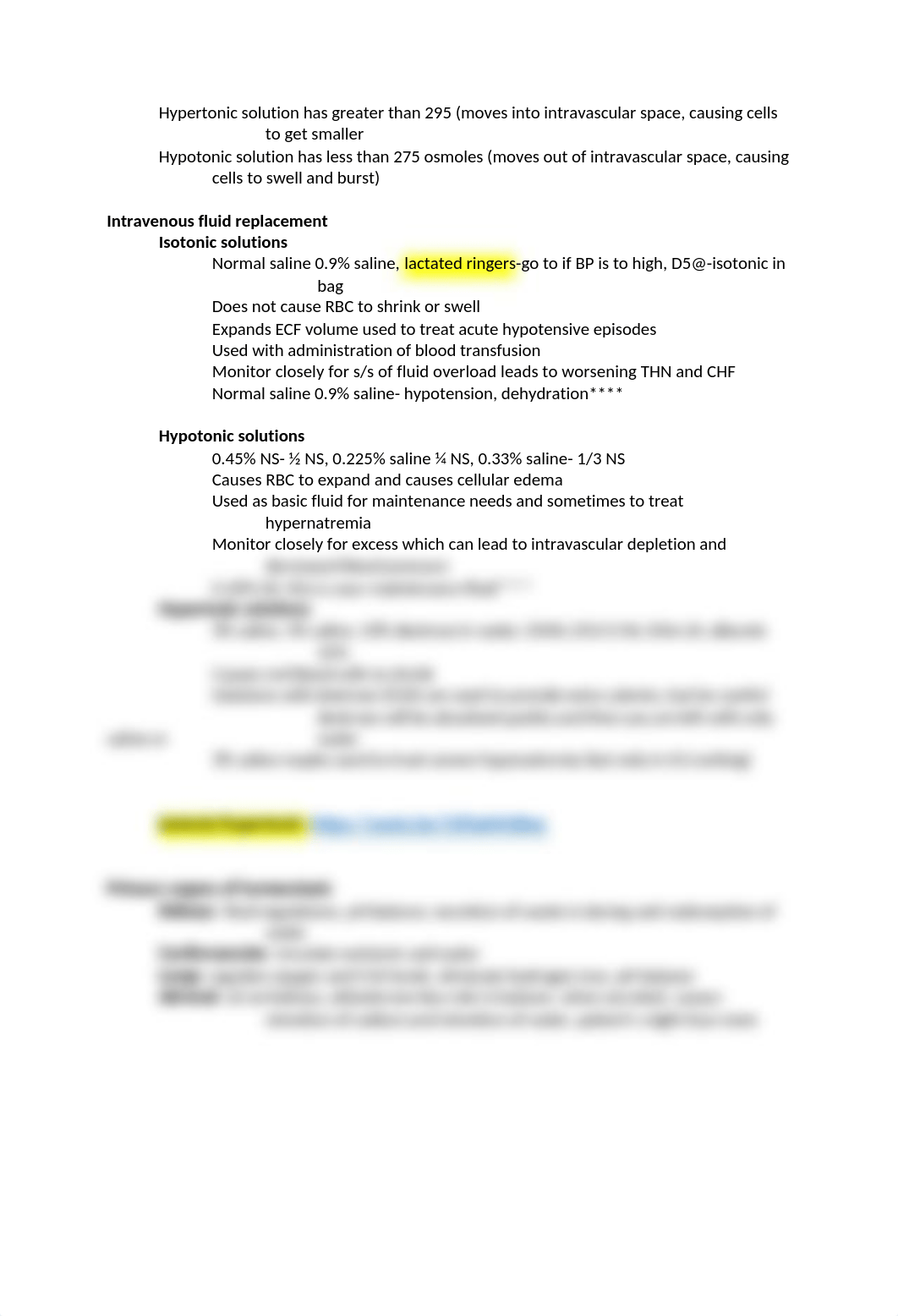 Fluid and Electrolyte Lecture.docx_dkfuwultpo5_page2