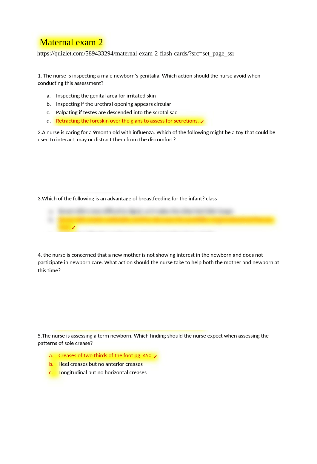 Maternal Exam 2 1.docx_dkfv5watydn_page1