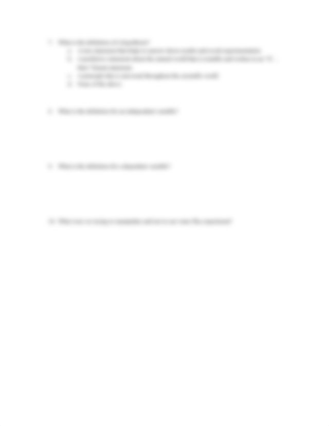 QUIZ 2.docx_dkfv8fx2mb1_page2