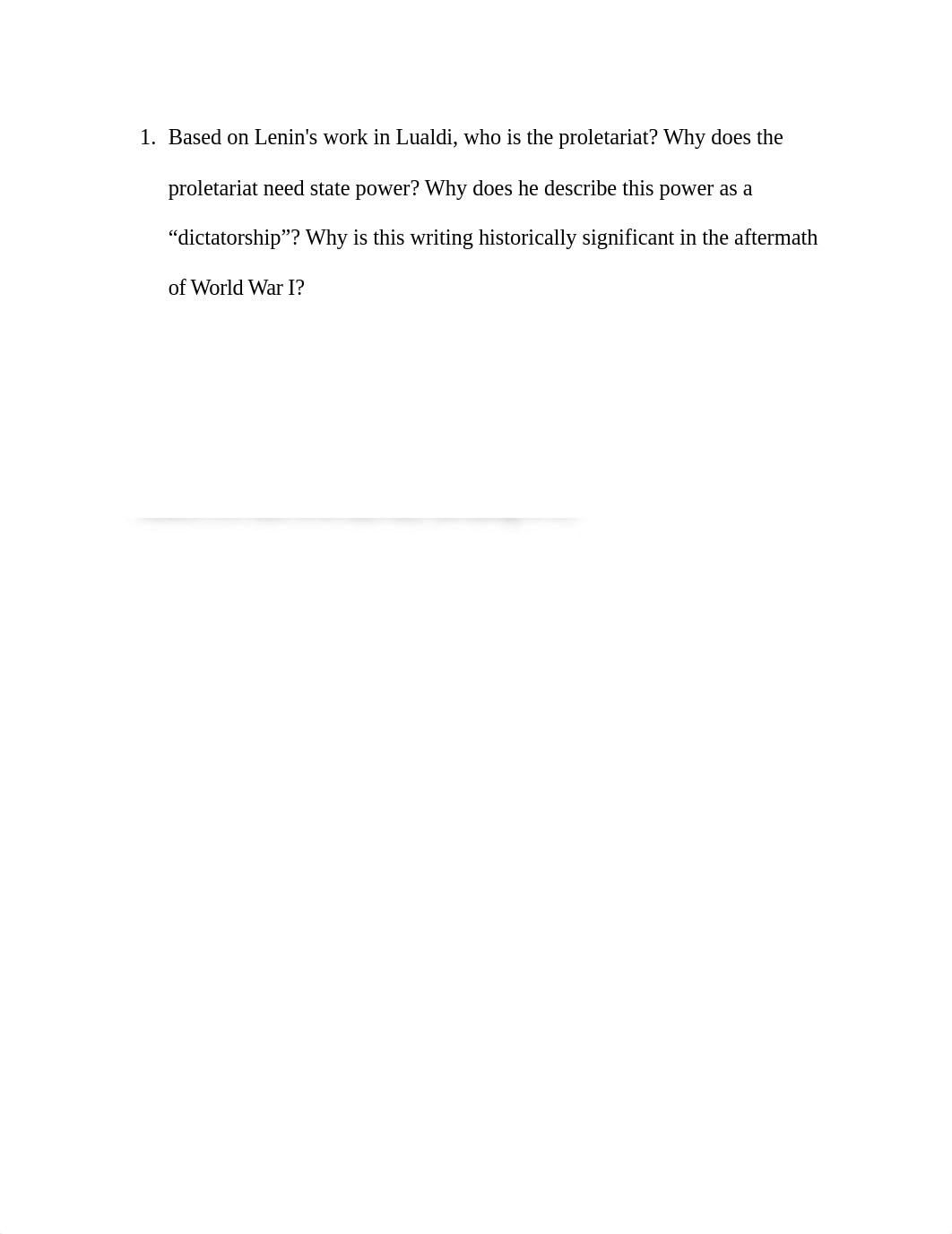 hw10.docx_dkfvaqo6st7_page1