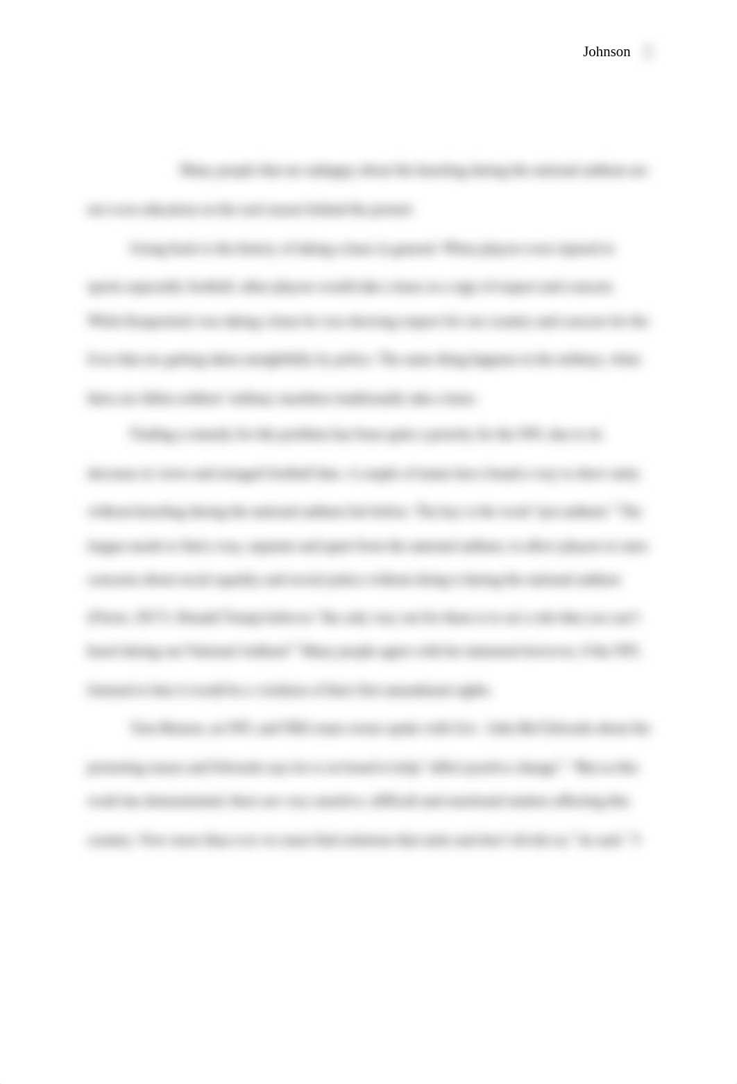 Social Problems Paper.docx_dkfvc8z1s4p_page2