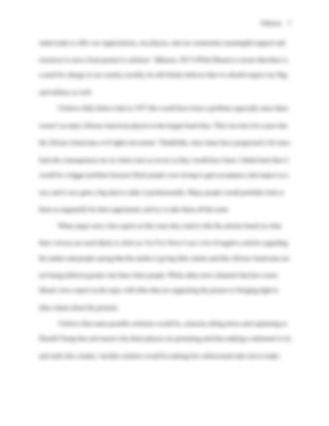 Social Problems Paper.docx_dkfvc8z1s4p_page3