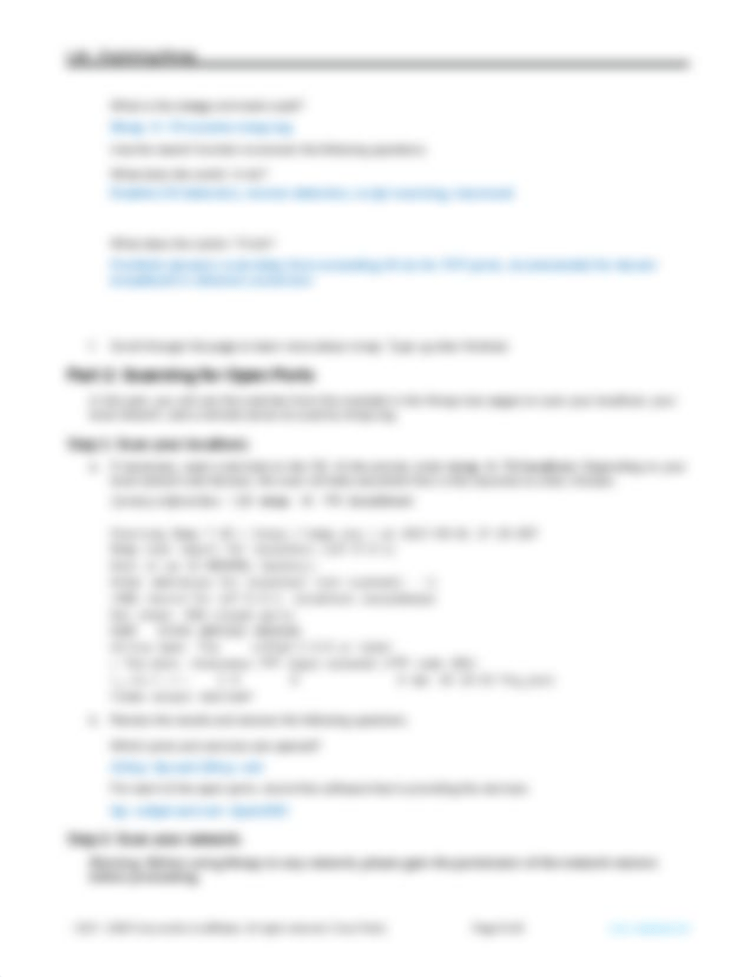 9.3.8 Lab - Exploring Nmap - Okamoto.docx_dkfvj1scw7e_page3