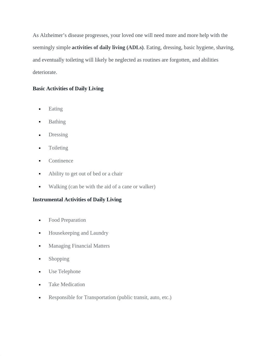 Module 4 Assignment 1.docx_dkfw3vuab4q_page3