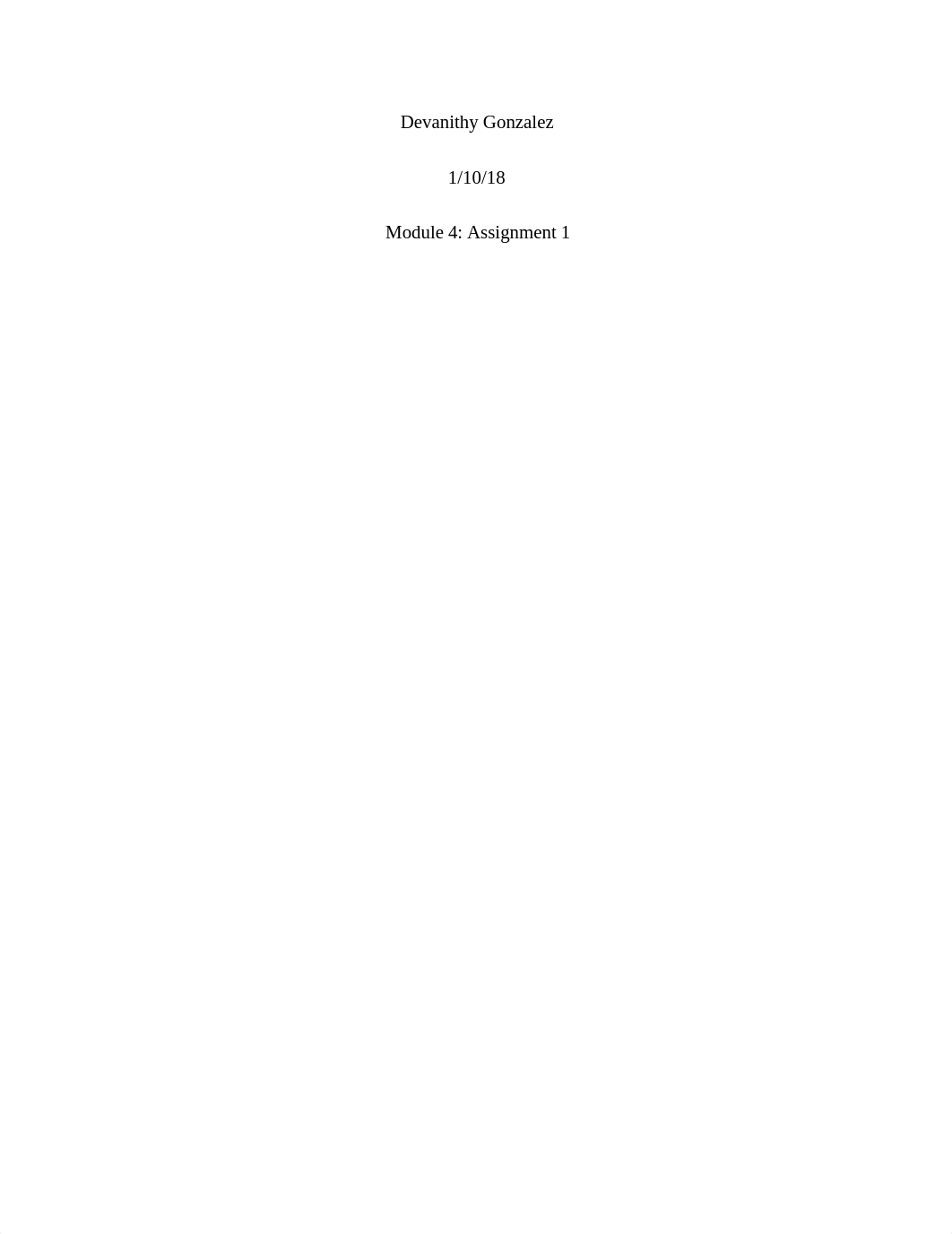 Module 4 Assignment 1.docx_dkfw3vuab4q_page1