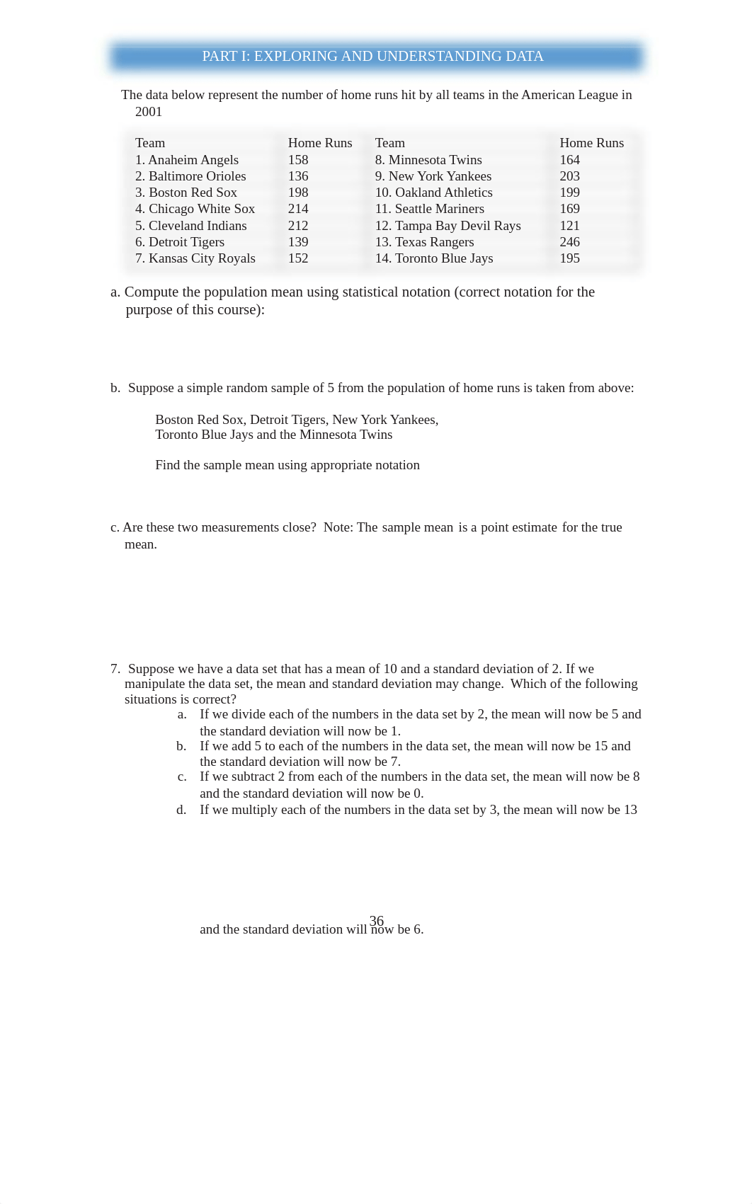 Math 119 - HW 2.3-2.4.pdf_dkfw4nrh3hw_page3