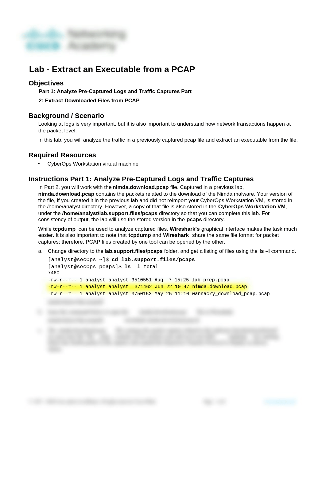 27.2.10-lab---extract-an-executable-from-a-pcap.docx_dkfw4u3ty1r_page1