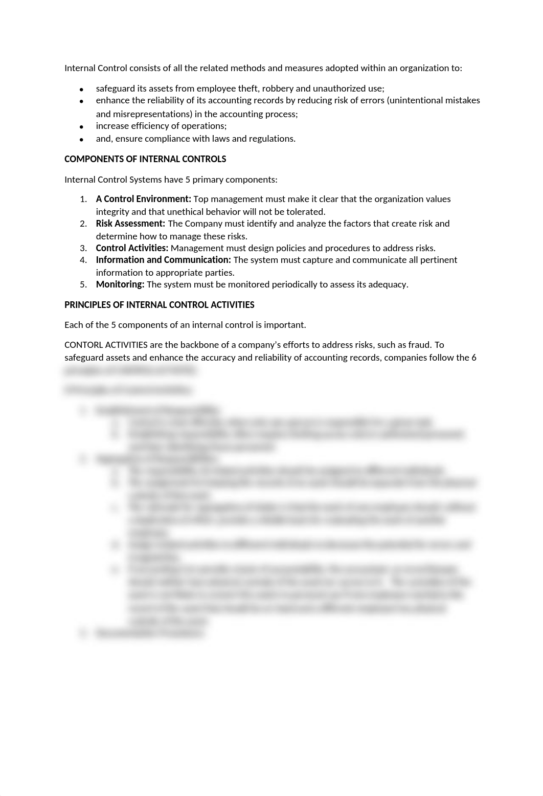 Fraud, Internal Control & Cash_dkfxah273hl_page2