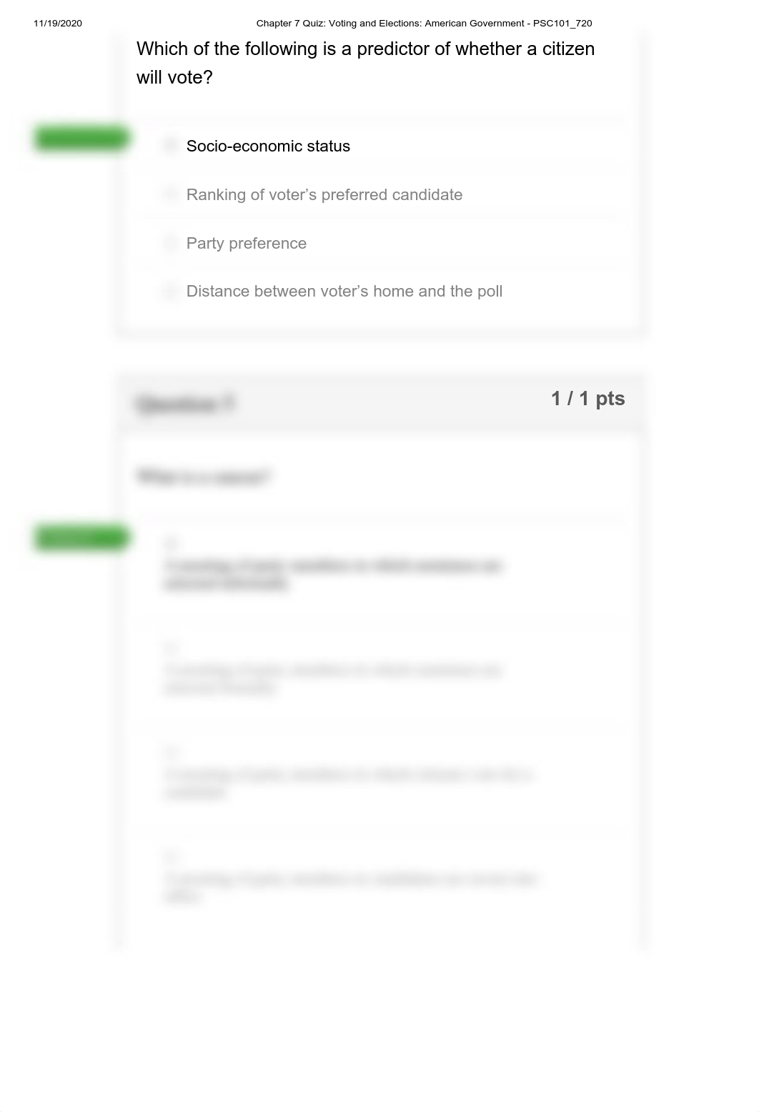 Chapter 7 Quiz_ Voting and Elections_ American Government - PSC101_720.pdf_dkfxkovw6a1_page3