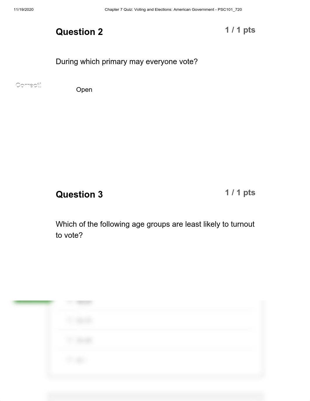 Chapter 7 Quiz_ Voting and Elections_ American Government - PSC101_720.pdf_dkfxkovw6a1_page2