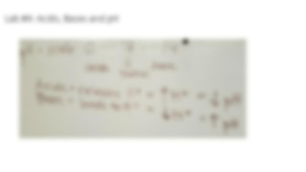 Lab3_4_Solubility_Acids_Bases_pH_dkfxrjeaakw_page2