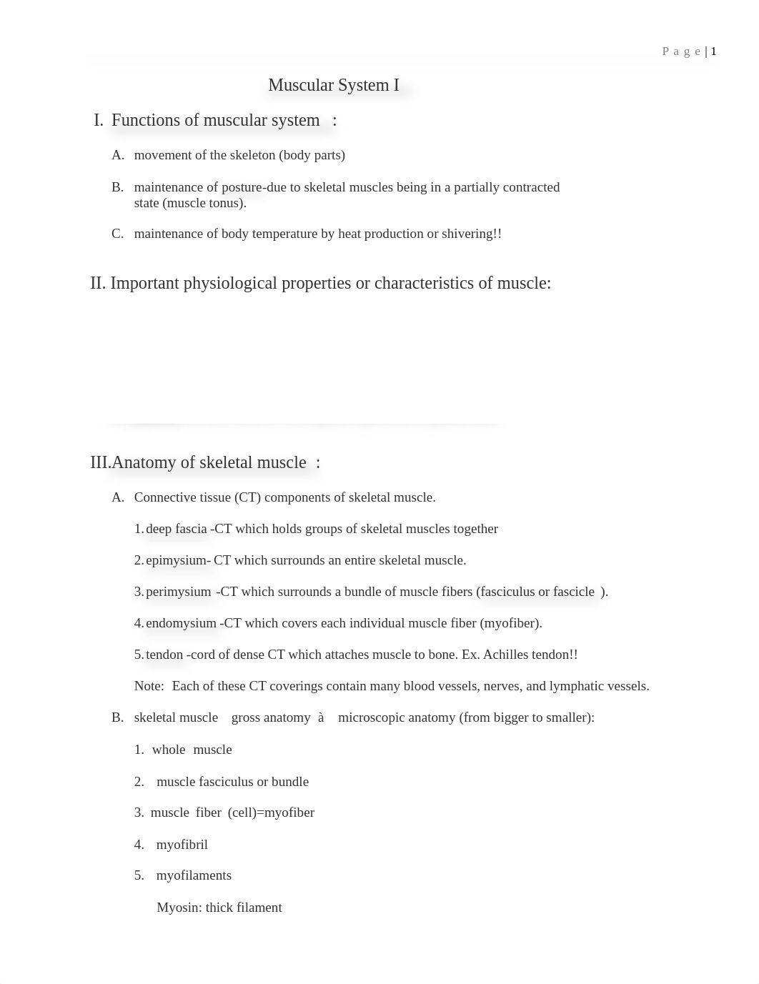 MUSCLE TISSUE_dkfxsoy9kxn_page1