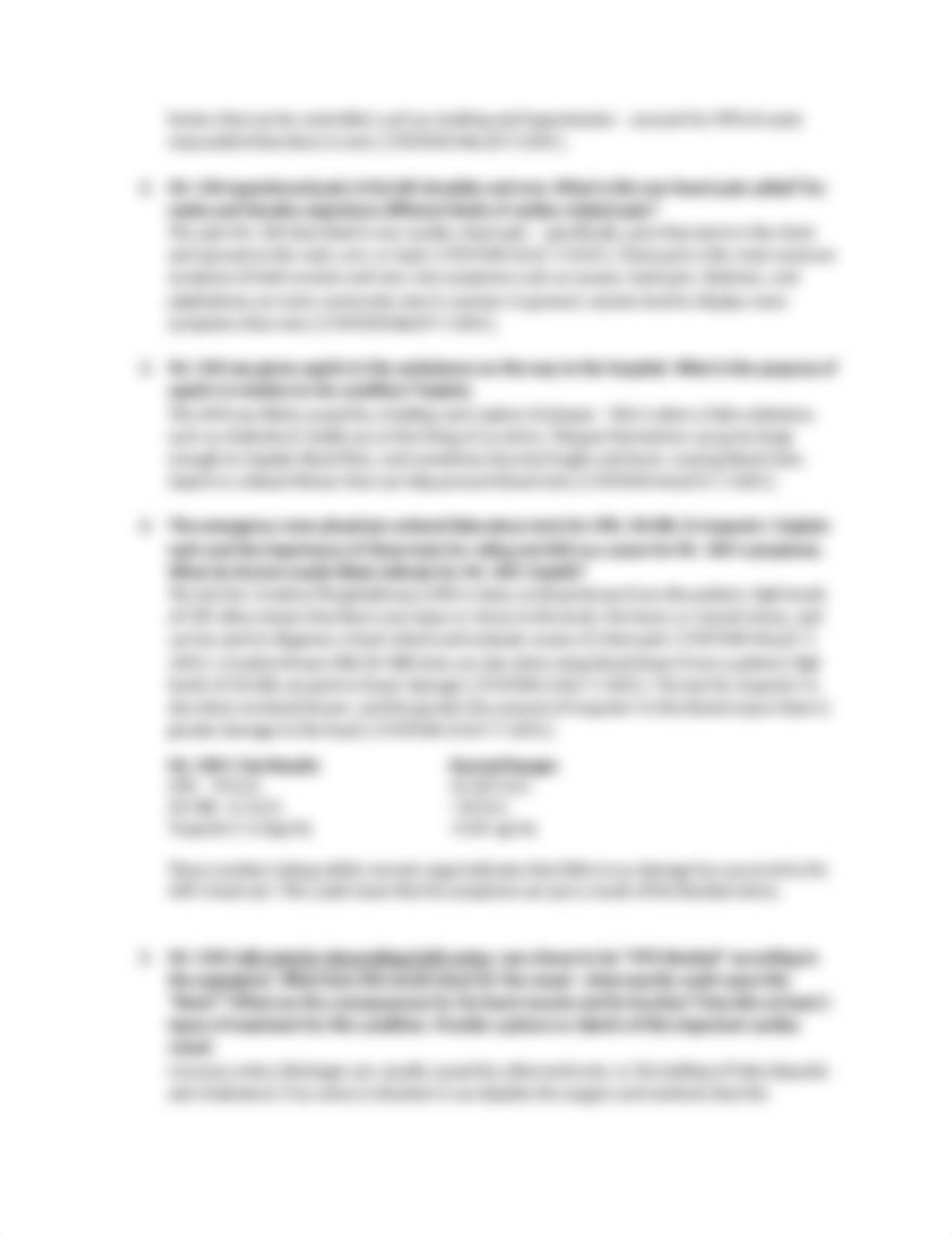 CS3.docx_dkfxtryt0kv_page2