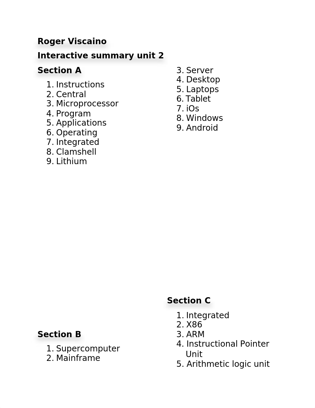 Unit 2 Interactive Summary.docx_dkfy2ae6l25_page1